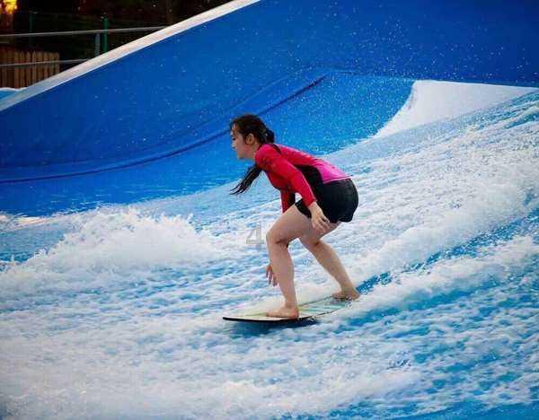 永恒之光