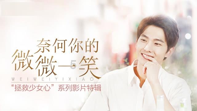 生化危机4